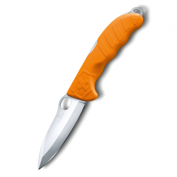 Складной нож Victorinox Hunter Pro 0.9411.M9