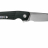 Складной нож Bestech Barracuda BG15A-1 - Складной нож Bestech Barracuda BG15A-1