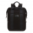 Городской рюкзак-сумка Doctor Bag SWISSGEAR 3577202424 - Городской рюкзак-сумка Doctor Bag SWISSGEAR 3577202424