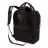 Городской рюкзак-сумка Doctor Bag SWISSGEAR 3577202424 - Городской рюкзак-сумка Doctor Bag SWISSGEAR 3577202424