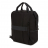 Городской рюкзак-сумка Doctor Bag SWISSGEAR 3577202424 - Городской рюкзак-сумка Doctor Bag SWISSGEAR 3577202424