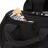 Городской рюкзак-сумка Doctor Bag SWISSGEAR 3577202424 - Городской рюкзак-сумка Doctor Bag SWISSGEAR 3577202424