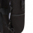 Городской рюкзак-сумка Doctor Bag SWISSGEAR 3577202424 - Городской рюкзак-сумка Doctor Bag SWISSGEAR 3577202424