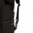 Городской рюкзак-сумка Doctor Bag SWISSGEAR 3577202424 - Городской рюкзак-сумка Doctor Bag SWISSGEAR 3577202424