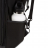 Городской рюкзак-сумка Doctor Bag SWISSGEAR 3577202424 - Городской рюкзак-сумка Doctor Bag SWISSGEAR 3577202424
