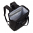 Городской рюкзак-сумка Doctor Bag SWISSGEAR 3577202424 - Городской рюкзак-сумка Doctor Bag SWISSGEAR 3577202424