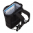 Городской рюкзак-сумка Doctor Bag SWISSGEAR 3577202424 - Городской рюкзак-сумка Doctor Bag SWISSGEAR 3577202424