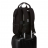 Городской рюкзак-сумка Doctor Bag SWISSGEAR 3577202424 - Городской рюкзак-сумка Doctor Bag SWISSGEAR 3577202424