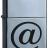 Зажигалка ZIPPO 200 Internet - Зажигалка ZIPPO 200 Internet
