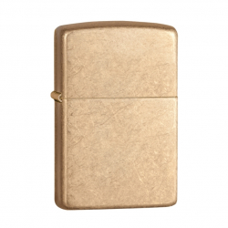 Зажигалка Armor™ ZIPPO 28496