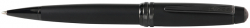 Ручка шариковая CROSS AT0452-19