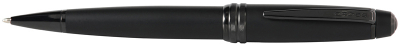 Ручка шариковая CROSS AT0452-19 