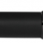 Ручка шариковая CROSS AT0452-19 - Ручка шариковая CROSS AT0452-19