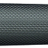 Ручка перьевая CROSS 886-46FJ - Ручка перьевая CROSS 886-46FJ