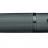 Ручка перьевая CROSS 886-46FJ - Ручка перьевая CROSS 886-46FJ