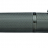 Ручка перьевая CROSS 886-46FJ - Ручка перьевая CROSS 886-46FJ