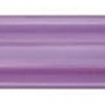 Шариковая ручка HAUSER H6056T-purple