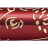 Ручка-роллер CROSS AT0045-55 - Ручка-роллер CROSS AT0045-55