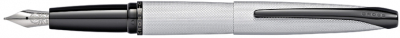 Ручка перьевая CROSS 886-43MS 