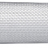 Ручка перьевая CROSS 886-43MS - Ручка перьевая CROSS 886-43MS