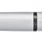 Ручка перьевая CROSS 886-43MS - Ручка перьевая CROSS 886-43MS