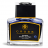 Флакон с сине-черными чернилами для перьевой ручки (62, 5 мл) CROSS 8945S-3 blue/black - Флакон с сине-черными чернилами для перьевой ручки (62, 5 мл) CROSS 8945S-3 blue/black