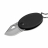 Складной нож Boker L'Egg 01BO198 - Складной нож Boker L'Egg 01BO198