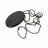 Складной нож Boker L'Egg 01BO198 - Складной нож Boker L'Egg 01BO198