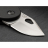 Складной нож Boker L'Egg 01BO198 - Складной нож Boker L'Egg 01BO198