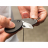 Складной нож Boker L'Egg 01BO198 - Складной нож Boker L'Egg 01BO198