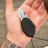 Складной нож Boker L'Egg 01BO198 - Складной нож Boker L'Egg 01BO198