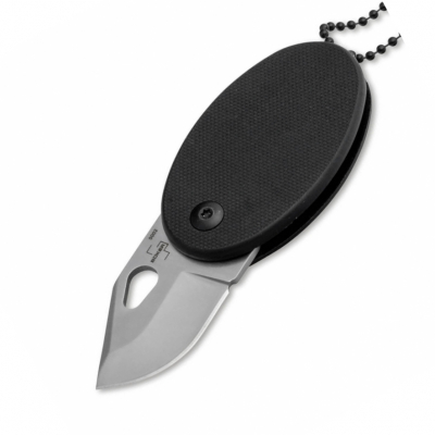 Складной нож Boker L&#039;Egg 01BO198 
