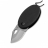 Складной нож Boker L'Egg 01BO198 - Складной нож Boker L'Egg 01BO198