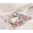 Многофункциональный складной нож-брелок Victorinox Edelweiss 0.6203.840 - Многофункциональный складной нож-брелок Victorinox Edelweiss 0.6203.840