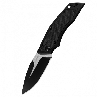 Складной нож Kershaw Induction K1905 