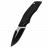 Складной нож Kershaw Induction K1905 - Складной нож Kershaw Induction K1905