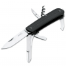 Складной нож - мультитул Boker Tech Tool City 3 01BO803