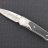 Складной нож Klotzli KL_AGR-C - Складной нож Klotzli KL_AGR-C