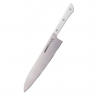 Кухонный Гранд шеф нож Samura Harakiri SHR-0087W