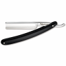 Опасная бритва Boker Classic Stainless Spanish Head 140552