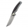 Складной нож Bestech Predator BT1706B