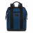 Городской рюкзак-сумка Doctor Bag SWISSGEAR 3577302405 - Городской рюкзак-сумка Doctor Bag SWISSGEAR 3577302405