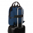 Городской рюкзак-сумка Doctor Bag SWISSGEAR 3577302405 - Городской рюкзак-сумка Doctor Bag SWISSGEAR 3577302405