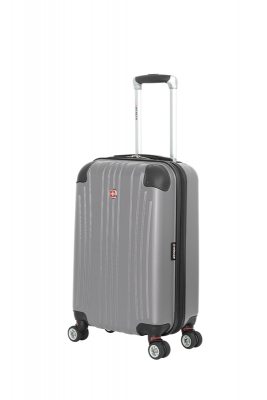 Чемодан малый Ridge WENGER 6171014154 