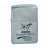 Зажигалка ZIPPO 200 Hunting Tools - Зажигалка ZIPPO 200 Hunting Tools