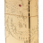 Зажигалка Armor™ High Polish Gold Plate ZIPPO 29265 - Зажигалка Armor™ High Polish Gold Plate ZIPPO 29265