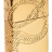 Зажигалка Armor™ High Polish Gold Plate ZIPPO 29265 - Зажигалка Armor™ High Polish Gold Plate ZIPPO 29265