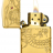 Зажигалка Armor™ High Polish Gold Plate ZIPPO 29265 - Зажигалка Armor™ High Polish Gold Plate ZIPPO 29265