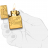 Зажигалка Armor™ High Polish Gold Plate ZIPPO 29265 - Зажигалка Armor™ High Polish Gold Plate ZIPPO 29265