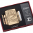 Зажигалка Armor™ High Polish Gold Plate ZIPPO 29265 - Зажигалка Armor™ High Polish Gold Plate ZIPPO 29265